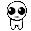 The creature